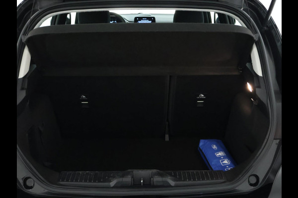 Ford Fiesta 1.1 Trend NAVI | Carplay | Cruise | 1ste eigenaar