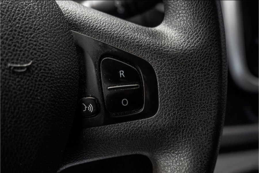 Renault Trafic dCi 120 T29 | L2H1 | LED | Navigatie | Cruise | Airco | Euro 6