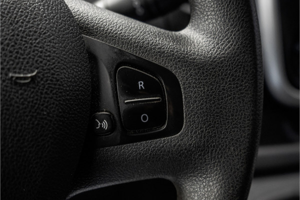 Renault Trafic dCi 120 T29 | L2H1 | LED | Navigatie | Cruise | Airco | Euro 6