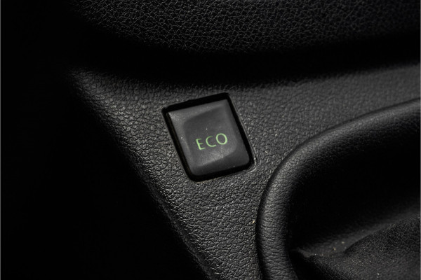Renault Trafic dCi 120 T29 | L2H1 | LED | Navigatie | Cruise | Airco | Euro 6