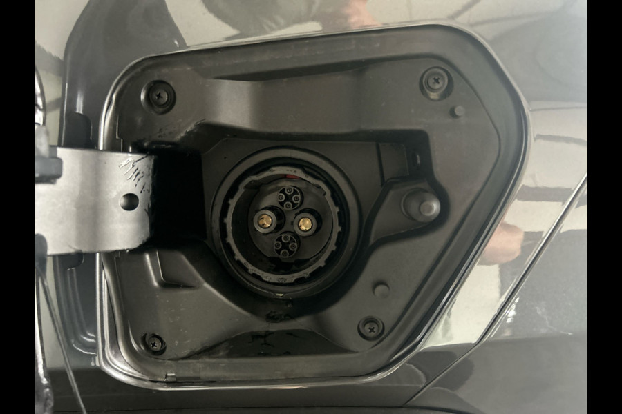 Lexus UX 300e Luxury Line 73 kWh | 45% korting | Winter-pakket | Tech Pack | Mark Levinson geluid! | Navigatie | Nieuwprijs € 61.095,00 | Lexus UX 300e Luxury Line 73 kWh | 45% korting | Winter-pakket | Tech Pack | Mark Levinson geluid! | Navigatie | Nieuwprijs € 61.095,00 |