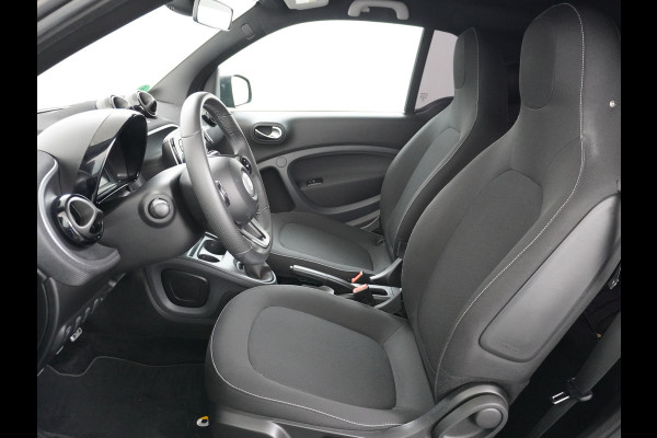 Smart Fortwo 1.0I 71PK Passion Ecc Cruise Control Bluetooth Lmv Mistlampen Regen-Lichtsensor Led  Cool & Audio pakket Pakket sport Euro 6 Origineel Nederlandse Auto Smart Fortwo 1.0I 71PK Passion Ecc Cruise Control Bluetooth Lmv Mistlampen Regen-Lichtsensor Led  Cool & Audio pakket Pakket sport Euro 6 Origineel Nederlandse Auto