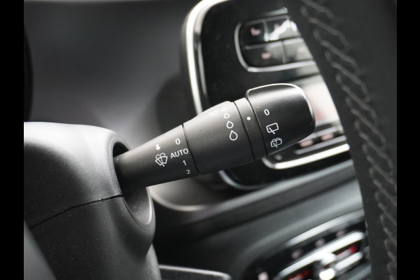 Smart Fortwo 1.0I 71PK Passion Ecc Cruise Control Bluetooth Lmv Mistlampen Regen-Lichtsensor Led  Cool & Audio pakket Pakket sport Euro 6 Origineel Nederlandse Auto Smart Fortwo 1.0I 71PK Passion Ecc Cruise Control Bluetooth Lmv Mistlampen Regen-Lichtsensor Led  Cool & Audio pakket Pakket sport Euro 6 Origineel Nederlandse Auto