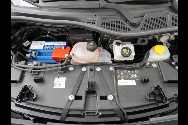 Smart Fortwo 1.0I 71PK Passion Ecc Cruise Control Bluetooth Lmv Mistlampen Regen-Lichtsensor Led  Cool & Audio pakket Pakket sport Euro 6 Origineel Nederlandse Auto Smart Fortwo 1.0I 71PK Passion Ecc Cruise Control Bluetooth Lmv Mistlampen Regen-Lichtsensor Led  Cool & Audio pakket Pakket sport Euro 6 Origineel Nederlandse Auto