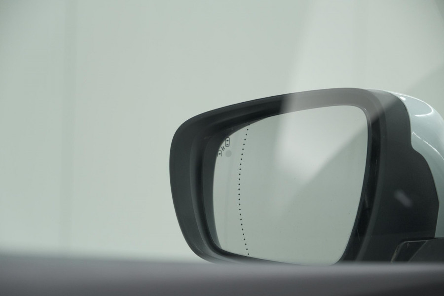 Renault Kadjar TCe 140 EDC Limited | Camera | Dodehoekdetectie | Apple Carplay | Stoelverwarming Renault Kadjar TCe 140 EDC Limited | Camera | Dodehoekdetectie | Apple Carplay | Stoelverwarming