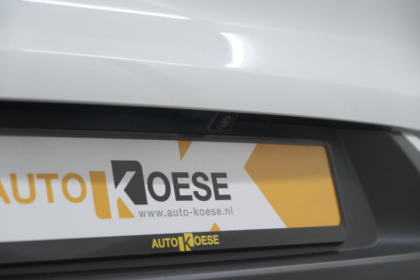 Renault Kadjar TCe 140 EDC Limited | Camera | Dodehoekdetectie | Apple Carplay | Stoelverwarming Renault Kadjar TCe 140 EDC Limited | Camera | Dodehoekdetectie | Apple Carplay | Stoelverwarming