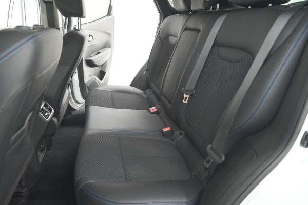 Renault Kadjar TCe 140 EDC Limited | Camera | Dodehoekdetectie | Apple Carplay | Stoelverwarming Renault Kadjar TCe 140 EDC Limited | Camera | Dodehoekdetectie | Apple Carplay | Stoelverwarming