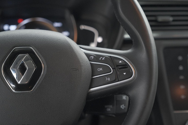 Renault Kadjar TCe 140 EDC Limited | Camera | Dodehoekdetectie | Apple Carplay | Stoelverwarming Renault Kadjar TCe 140 EDC Limited | Camera | Dodehoekdetectie | Apple Carplay | Stoelverwarming