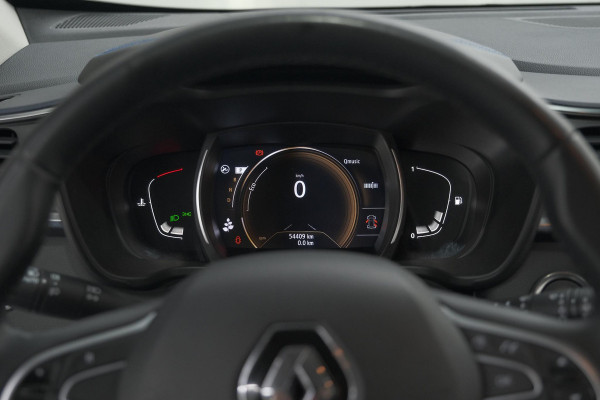 Renault Kadjar TCe 140 EDC Limited | Camera | Dodehoekdetectie | Apple Carplay | Stoelverwarming Renault Kadjar TCe 140 EDC Limited | Camera | Dodehoekdetectie | Apple Carplay | Stoelverwarming