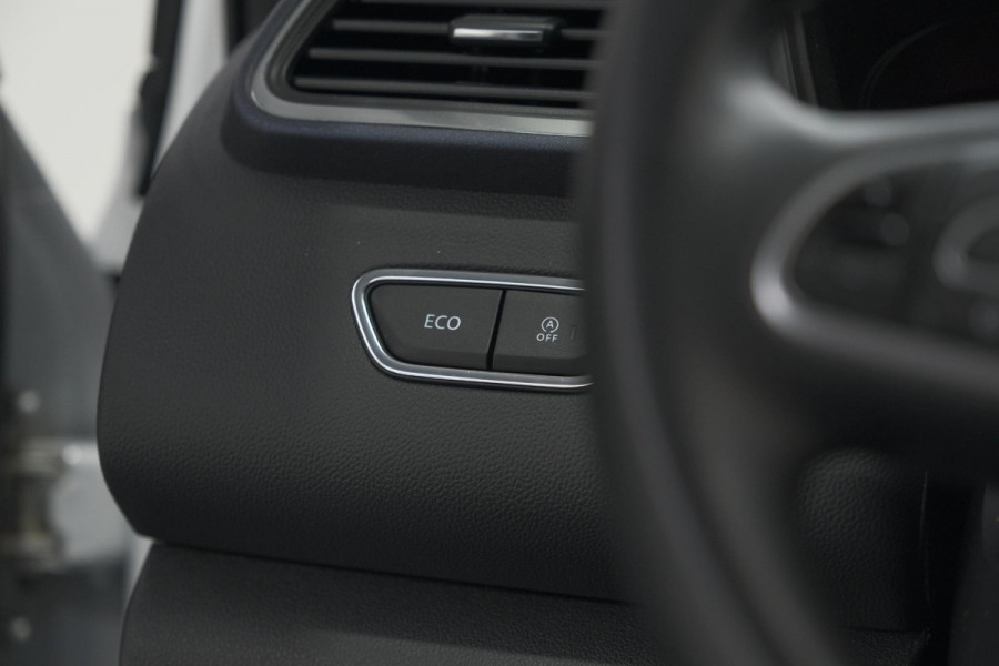 Renault Kadjar TCe 140 EDC Limited | Camera | Dodehoekdetectie | Apple Carplay | Stoelverwarming Renault Kadjar TCe 140 EDC Limited | Camera | Dodehoekdetectie | Apple Carplay | Stoelverwarming