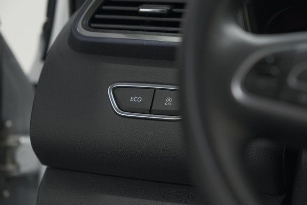 Renault Kadjar TCe 140 EDC Limited | Camera | Dodehoekdetectie | Apple Carplay | Stoelverwarming Renault Kadjar TCe 140 EDC Limited | Camera | Dodehoekdetectie | Apple Carplay | Stoelverwarming