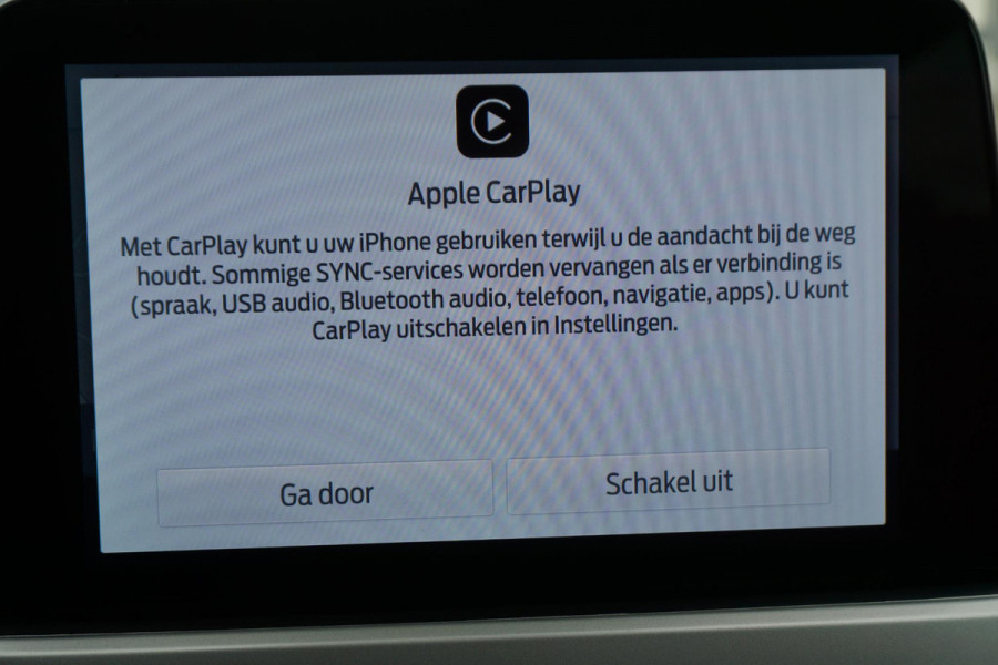 Ford FOCUS Wagon 1.0 EcoB. 125PK Hybrid Business|Trekhaak|Camera| Privacy-glas. Ford FOCUS Wagon 1.0 EcoB. 125PK Hybrid Business|Trekhaak|Camera| Privacy-glas.