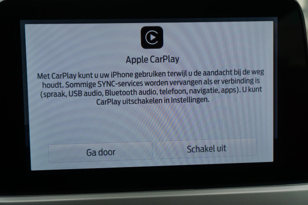 Ford FOCUS Wagon 1.0 EcoB. 125PK Hybrid Business|Trekhaak|Camera| Privacy-glas. Ford FOCUS Wagon 1.0 EcoB. 125PK Hybrid Business|Trekhaak|Camera| Privacy-glas.