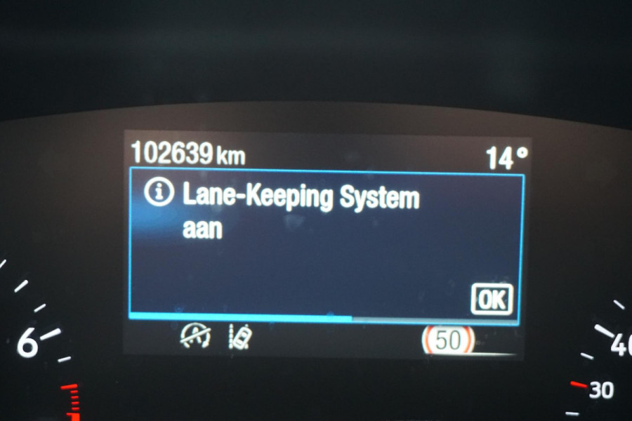 Ford FOCUS Wagon 1.0 EcoB. 125PK Hybrid Business|Trekhaak|Camera| Privacy-glas. Ford FOCUS Wagon 1.0 EcoB. 125PK Hybrid Business|Trekhaak|Camera| Privacy-glas.