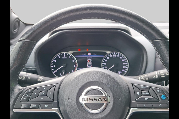 Nissan Juke 1.0 DIG-T N-DesignTechno pack Nissan Juke 1.0 DIG-T N-DesignTechno pack