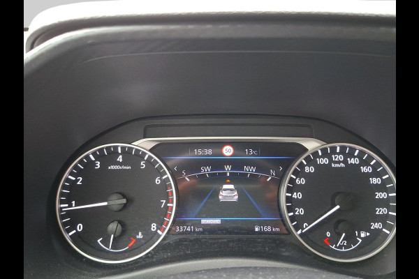 Nissan Juke 1.0 DIG-T N-DesignTechno pack Nissan Juke 1.0 DIG-T N-DesignTechno pack