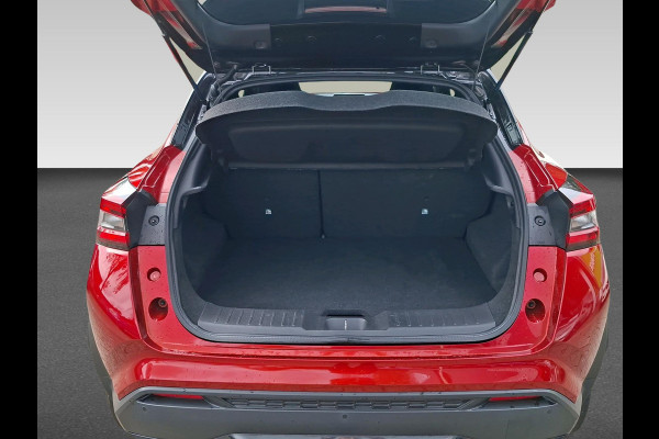 Nissan Juke 1.0 DIG-T N-DesignTechno pack Nissan Juke 1.0 DIG-T N-DesignTechno pack