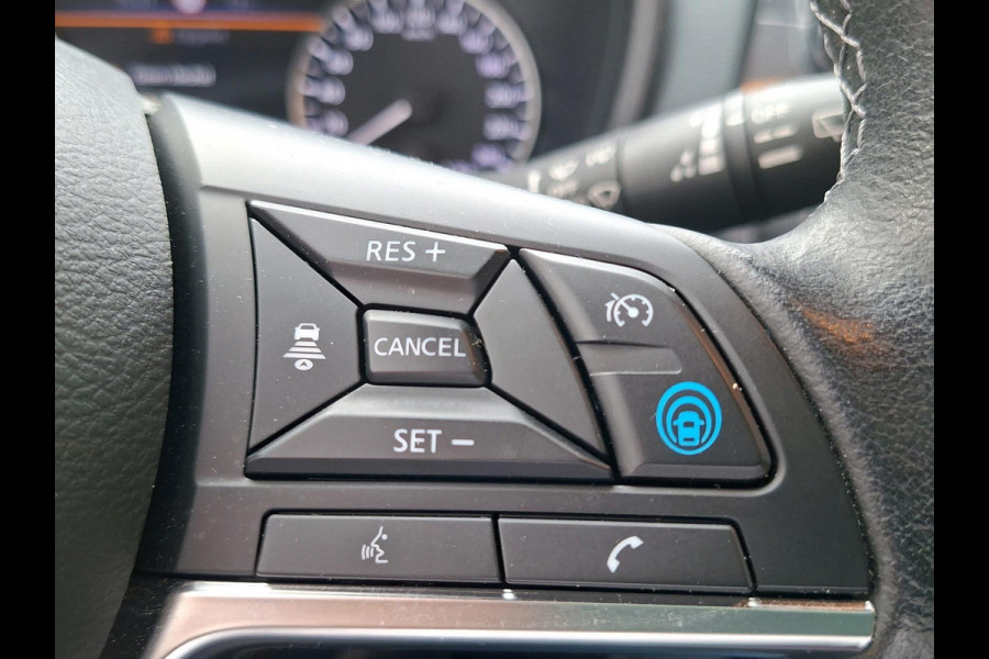 Nissan Juke 1.0 DIG-T N-DesignTechno pack Nissan Juke 1.0 DIG-T N-DesignTechno pack