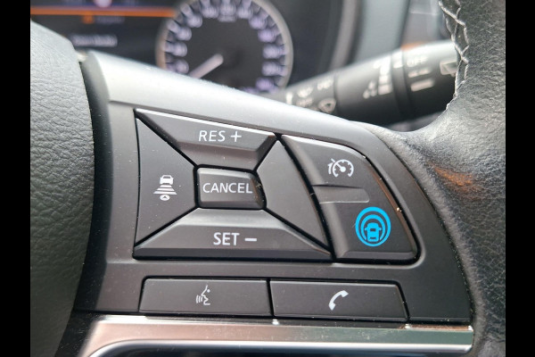 Nissan Juke 1.0 DIG-T N-DesignTechno pack Nissan Juke 1.0 DIG-T N-DesignTechno pack