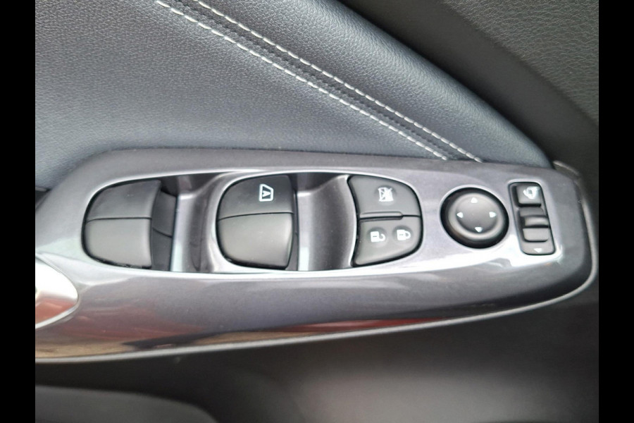 Nissan Juke 1.0 DIG-T N-DesignTechno pack Nissan Juke 1.0 DIG-T N-DesignTechno pack