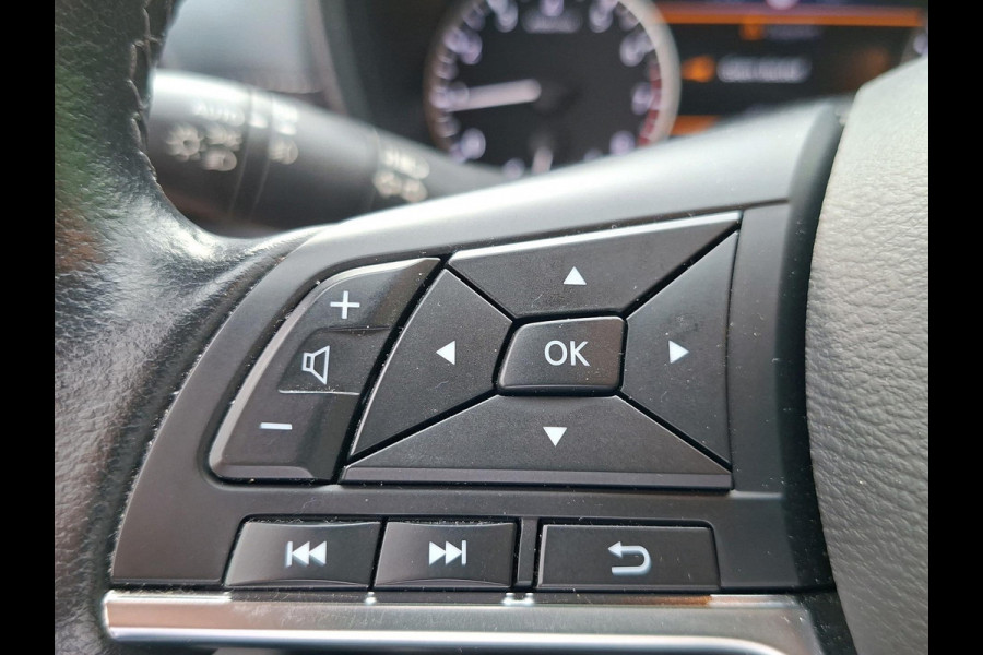 Nissan Juke 1.0 DIG-T N-DesignTechno pack Nissan Juke 1.0 DIG-T N-DesignTechno pack