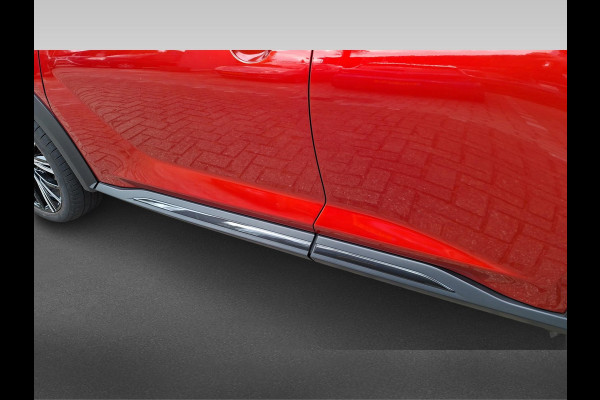 Nissan Juke 1.0 DIG-T N-DesignTechno pack Nissan Juke 1.0 DIG-T N-DesignTechno pack