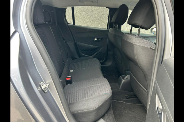 Peugeot 208 1.2 PureTech Allure | AUTOMAAT | APPLE CARPLAY/ANDROID AUTO | BLUETOOTH | CC | PDC | GARANTIE | APK T/M 25-11-2027