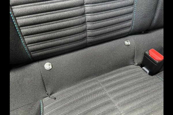 Peugeot 208 1.2 PureTech Allure | AUTOMAAT | APPLE CARPLAY/ANDROID AUTO | BLUETOOTH | CC | PDC | GARANTIE | APK T/M 25-11-2027