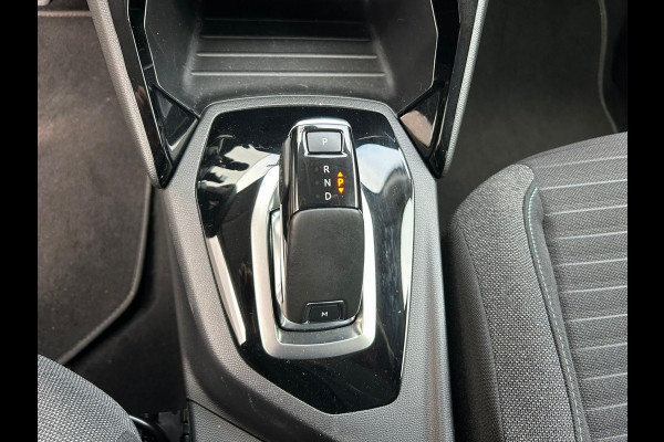 Peugeot 208 1.2 PureTech Allure | AUTOMAAT | APPLE CARPLAY/ANDROID AUTO | BLUETOOTH | CC | PDC | GARANTIE | APK T/M 25-11-2027