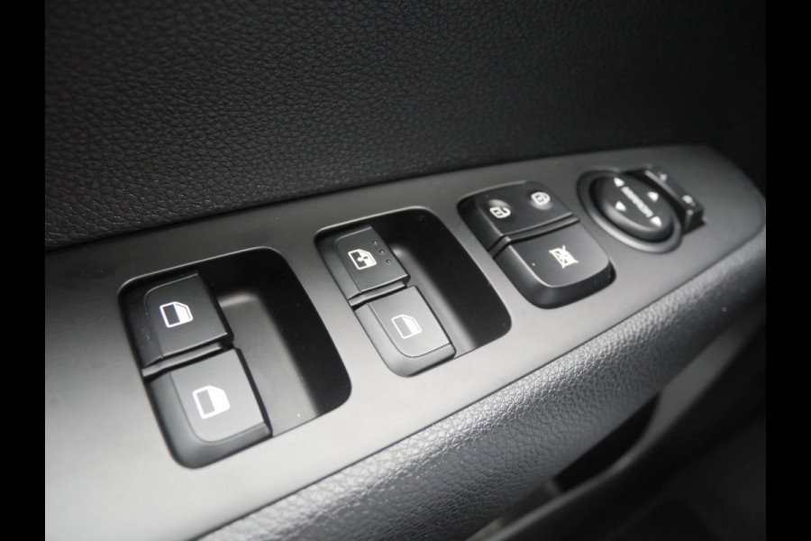 Kia Picanto 1.0 MPi ComfortPlusLine | Cruise | Camera | Carplay | Airco | Kia Picanto 1.0 MPi ComfortPlusLine | Cruise | Camera | Carplay | Airco |