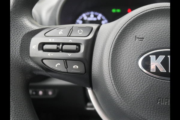 Kia Picanto 1.0 MPi ComfortPlusLine | Cruise | Camera | Carplay | Airco | Kia Picanto 1.0 MPi ComfortPlusLine | Cruise | Camera | Carplay | Airco |