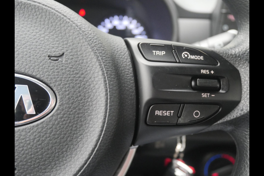 Kia Picanto 1.0 MPi ComfortPlusLine | Cruise | Camera | Carplay | Airco | Kia Picanto 1.0 MPi ComfortPlusLine | Cruise | Camera | Carplay | Airco |