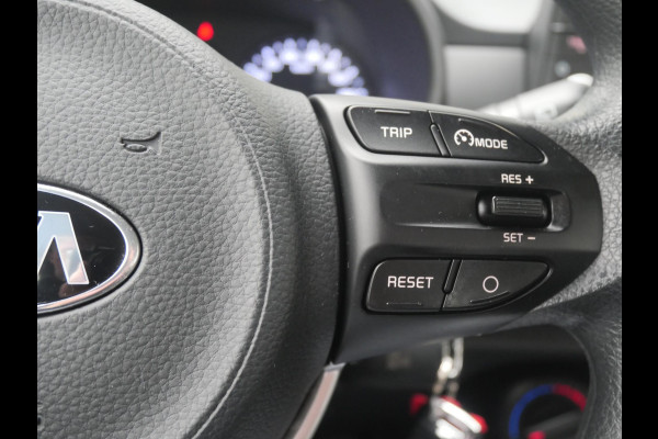 Kia Picanto 1.0 MPi ComfortPlusLine | Cruise | Camera | Carplay | Airco | Kia Picanto 1.0 MPi ComfortPlusLine | Cruise | Camera | Carplay | Airco |