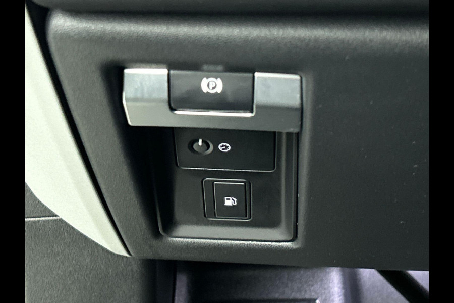 Land Rover Defender 110 P400e 110