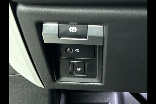 Land Rover Defender 110 P400e 110