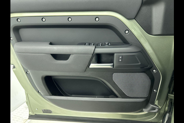 Land Rover Defender 110 P400e 110