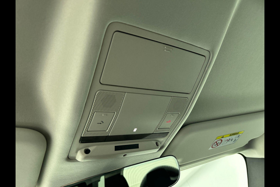 Land Rover Defender 110 P400e 110