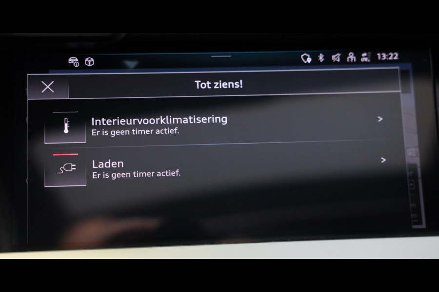 Audi A3 Sportback 45 TFSI e RS3 Look / 245 PK / RS Zetels / B & O / Leder / Lane Assist / Open Pano / Matrix / Virtual Cockpit Audi A3 Sportback 45 TFSI e RS3 Look / 245 PK / RS Zetels / B & O / Leder / Lane Assist / Open Pano / Matrix / Virtual Cockpit