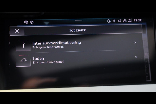 Audi A3 Sportback 45 TFSI e RS3 Look / 245 PK / RS Zetels / B & O / Leder / Lane Assist / Open Pano / Matrix / Virtual Cockpit Audi A3 Sportback 45 TFSI e RS3 Look / 245 PK / RS Zetels / B & O / Leder / Lane Assist / Open Pano / Matrix / Virtual Cockpit