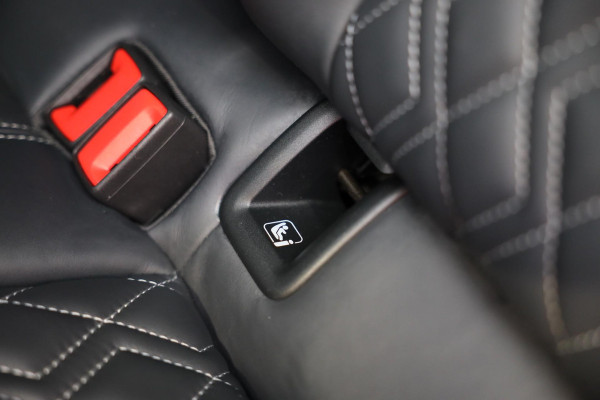 Audi A3 Sportback 45 TFSI e RS3 Look / 245 PK / RS Zetels / B & O / Leder / Lane Assist / Open Pano / Matrix / Virtual Cockpit Audi A3 Sportback 45 TFSI e RS3 Look / 245 PK / RS Zetels / B & O / Leder / Lane Assist / Open Pano / Matrix / Virtual Cockpit