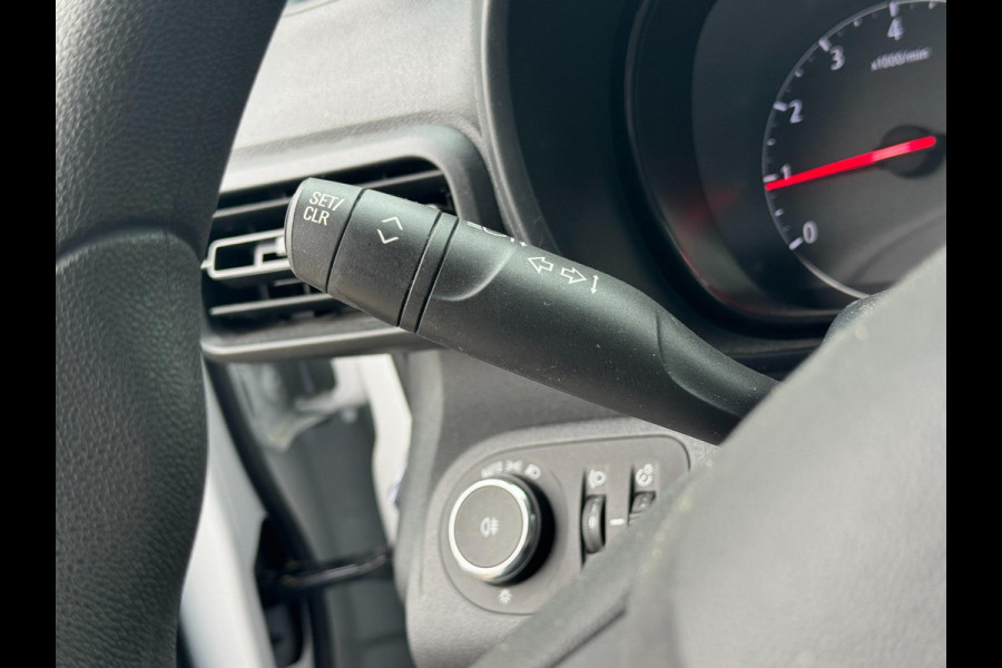 Opel Combo 1.2 PureTech 110 S&S L2 TREKHAAK / BLUETOOTH / LAADVLOER / LAT-OM-LAT / WEINIG KM'S / NL AUTO Opel Combo 1.2 PureTech 110 S&S L2 TREKHAAK / BLUETOOTH / LAADVLOER / LAT-OM-LAT / WEINIG KM'S / NL AUTO