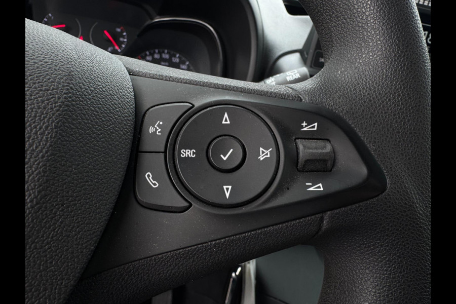 Opel Combo 1.2 PureTech 110 S&S L2 TREKHAAK / BLUETOOTH / LAADVLOER / LAT-OM-LAT / WEINIG KM'S / NL AUTO Opel Combo 1.2 PureTech 110 S&S L2 TREKHAAK / BLUETOOTH / LAADVLOER / LAT-OM-LAT / WEINIG KM'S / NL AUTO