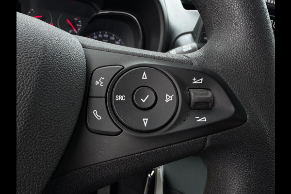Opel Combo 1.2 PureTech 110 S&S L2 TREKHAAK / BLUETOOTH / LAADVLOER / LAT-OM-LAT / WEINIG KM'S / NL AUTO Opel Combo 1.2 PureTech 110 S&S L2 TREKHAAK / BLUETOOTH / LAADVLOER / LAT-OM-LAT / WEINIG KM'S / NL AUTO