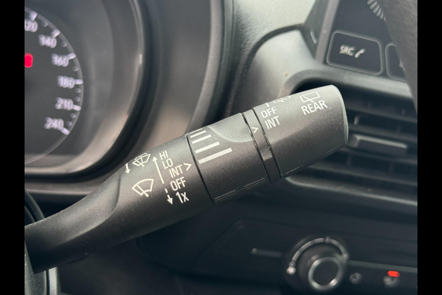 Opel Combo 1.2 PureTech 110 S&S L2 TREKHAAK / BLUETOOTH / LAADVLOER / LAT-OM-LAT / WEINIG KM'S / NL AUTO Opel Combo 1.2 PureTech 110 S&S L2 TREKHAAK / BLUETOOTH / LAADVLOER / LAT-OM-LAT / WEINIG KM'S / NL AUTO