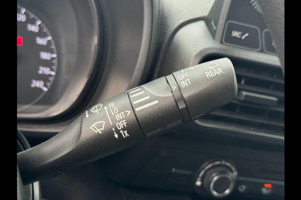 Opel Combo 1.2 PureTech 110 S&S L2 TREKHAAK / BLUETOOTH / LAADVLOER / LAT-OM-LAT / WEINIG KM'S / NL AUTO Opel Combo 1.2 PureTech 110 S&S L2 TREKHAAK / BLUETOOTH / LAADVLOER / LAT-OM-LAT / WEINIG KM'S / NL AUTO
