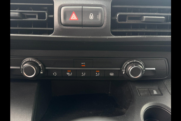 Opel Combo 1.2 PureTech 110 S&S L2 TREKHAAK / BLUETOOTH / LAADVLOER / LAT-OM-LAT / WEINIG KM'S / NL AUTO Opel Combo 1.2 PureTech 110 S&S L2 TREKHAAK / BLUETOOTH / LAADVLOER / LAT-OM-LAT / WEINIG KM'S / NL AUTO