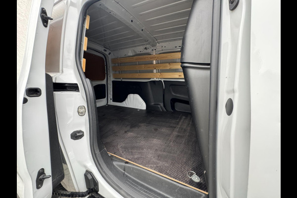 Opel Combo 1.2 PureTech 110 S&S L2 TREKHAAK / BLUETOOTH / LAADVLOER / LAT-OM-LAT / WEINIG KM'S / NL AUTO Opel Combo 1.2 PureTech 110 S&S L2 TREKHAAK / BLUETOOTH / LAADVLOER / LAT-OM-LAT / WEINIG KM'S / NL AUTO