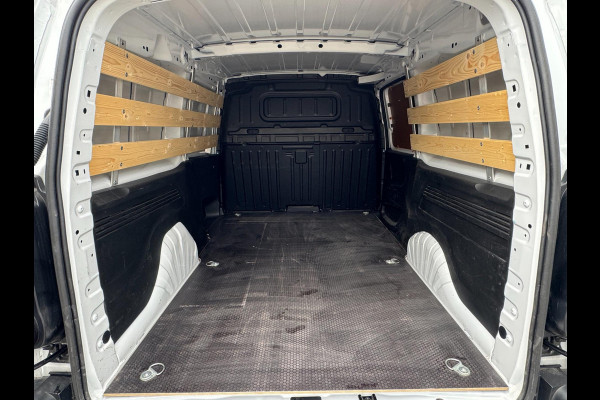 Opel Combo 1.2 PureTech 110 S&S L2 TREKHAAK / BLUETOOTH / LAADVLOER / LAT-OM-LAT / WEINIG KM'S / NL AUTO Opel Combo 1.2 PureTech 110 S&S L2 TREKHAAK / BLUETOOTH / LAADVLOER / LAT-OM-LAT / WEINIG KM'S / NL AUTO