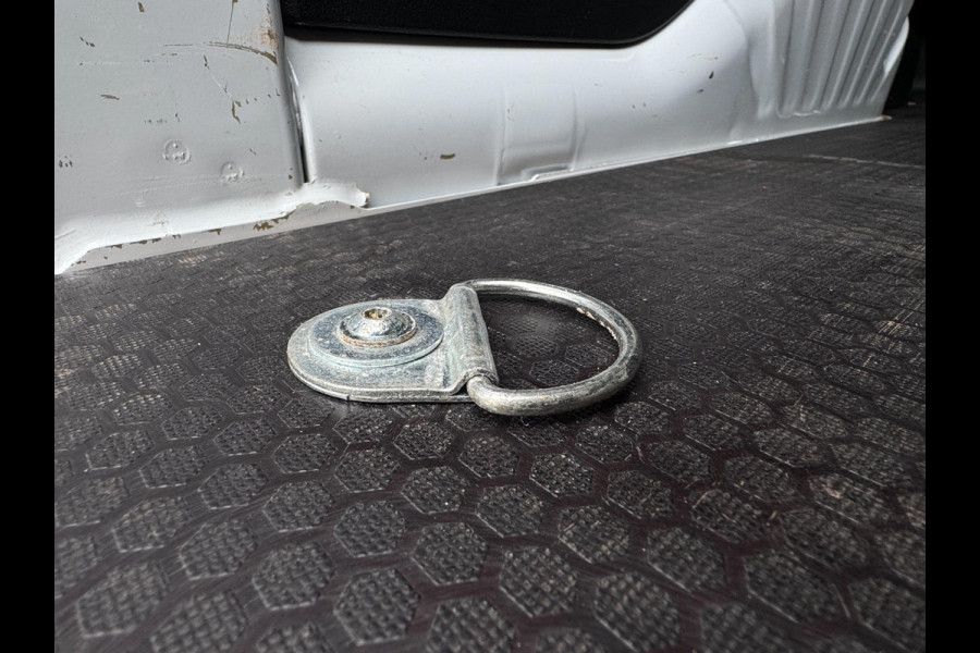 Opel Combo 1.2 PureTech 110 S&S L2 TREKHAAK / BLUETOOTH / LAADVLOER / LAT-OM-LAT / WEINIG KM'S / NL AUTO Opel Combo 1.2 PureTech 110 S&S L2 TREKHAAK / BLUETOOTH / LAADVLOER / LAT-OM-LAT / WEINIG KM'S / NL AUTO