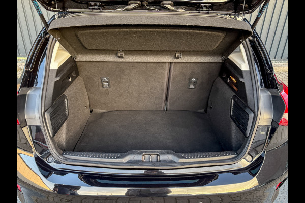 Ford Focus 1.0 EcoBoost Hybrid Trend Edition Business | 17'' | Camera | Navi | Prijs Rijklaar!!